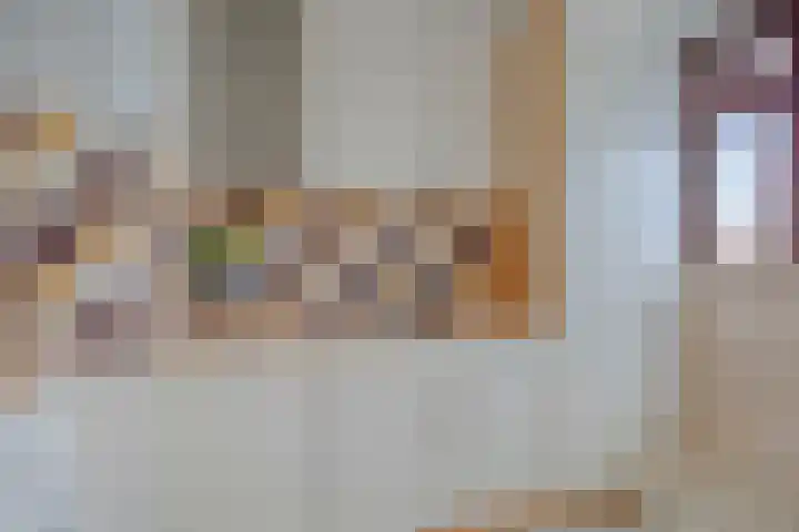 de Koppele 473 Eindhoven thumbnail 21