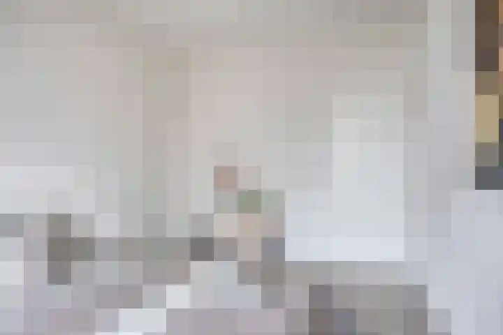 de Koppele 473 Eindhoven thumbnail 26