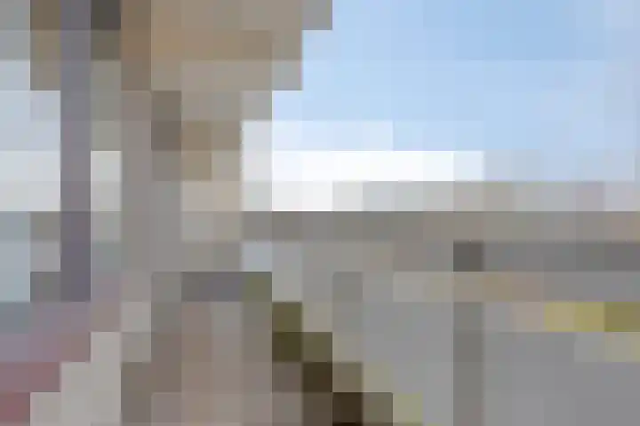 de Koppele 473 Eindhoven thumbnail 27