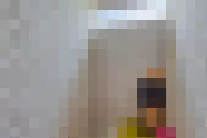 de Koppele 473 Eindhoven thumbnail 31