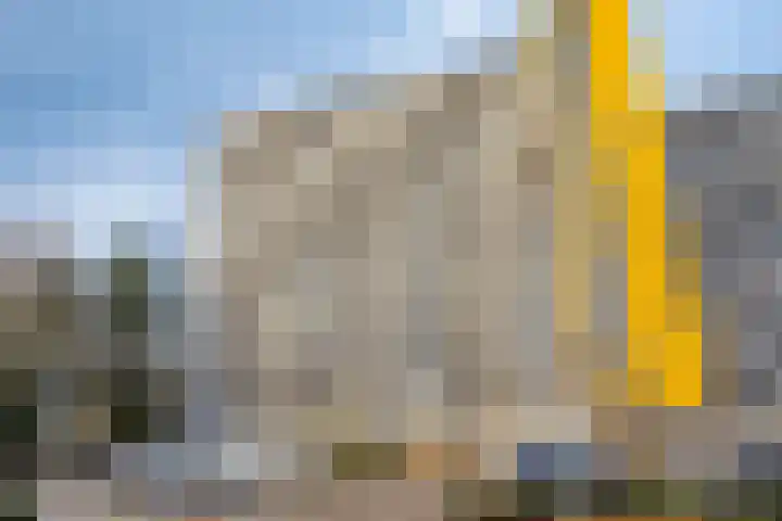 de Koppele 473 Eindhoven thumbnail 34