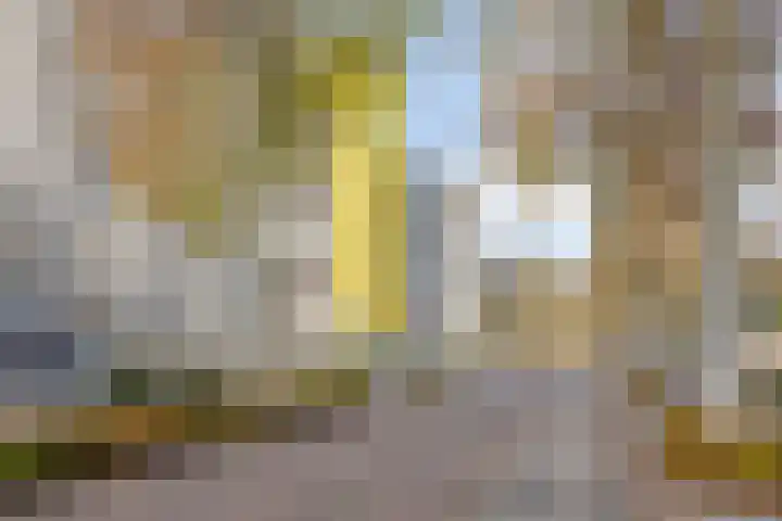 de Koppele 473 Eindhoven thumbnail 35