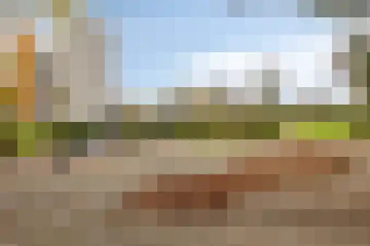 de Koppele 473 Eindhoven thumbnail 38