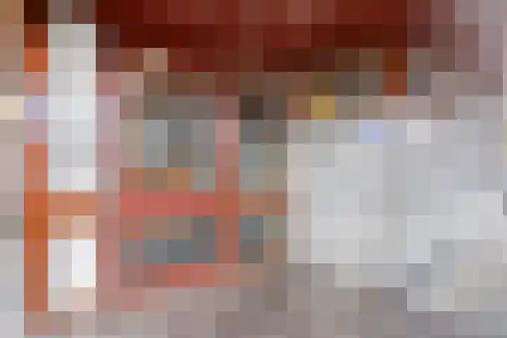 de Koppele 473 Eindhoven thumbnail 5