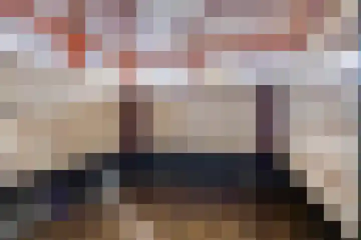 de Koppele 473 Eindhoven thumbnail 6