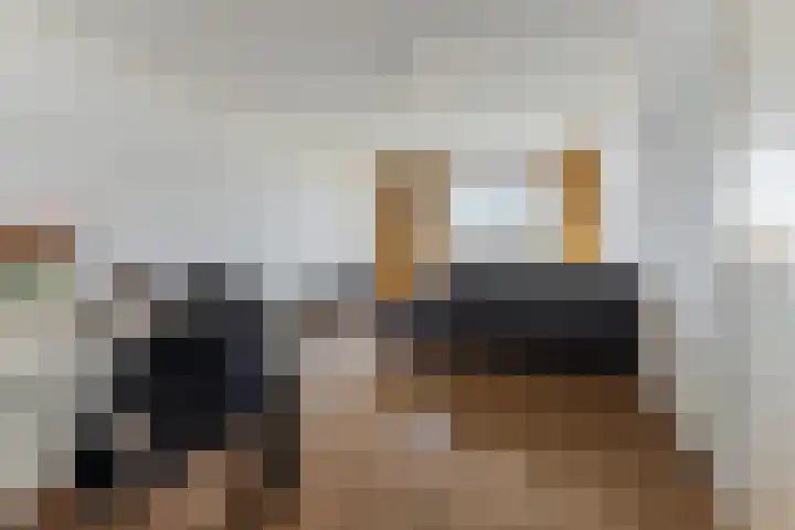 de Koppele 521 Eindhoven thumbnail 14