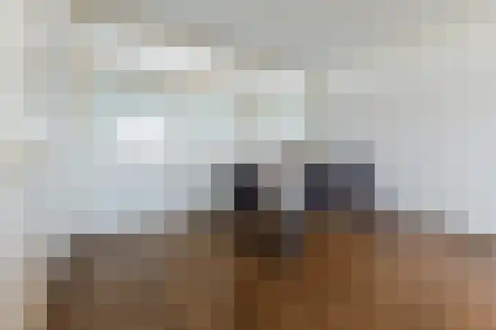 de Koppele 521 Eindhoven thumbnail 17