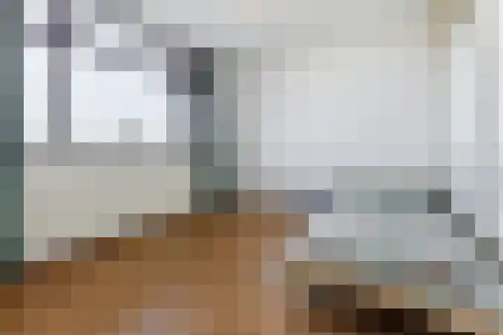 de Koppele 521 Eindhoven thumbnail 23