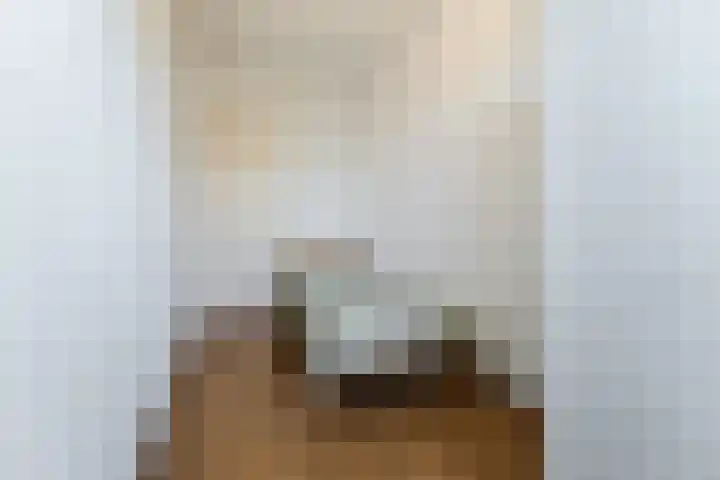 de Koppele 521 Eindhoven thumbnail 26