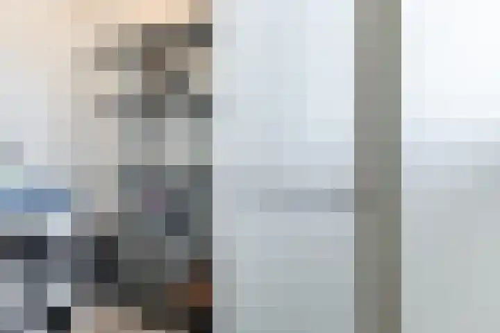 de Koppele 521 Eindhoven thumbnail 27