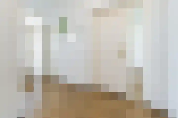 de Koppele 521 Eindhoven thumbnail 32
