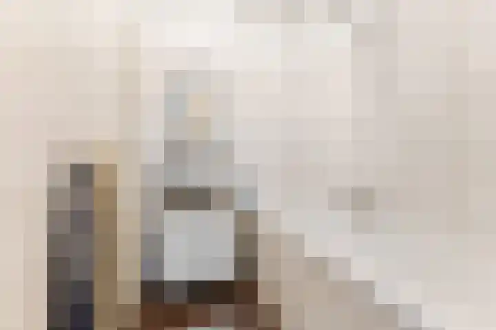 de Koppele 521 Eindhoven thumbnail 4