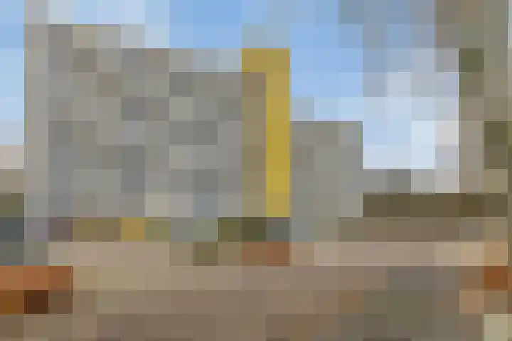 de Koppele 521 Eindhoven thumbnail 5