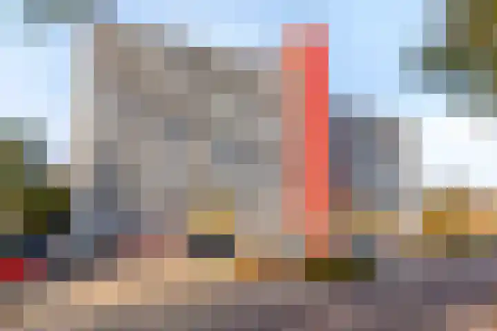 de Koppele 55 Eindhoven