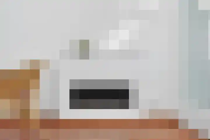 de Koppele 62 Eindhoven thumbnail 14