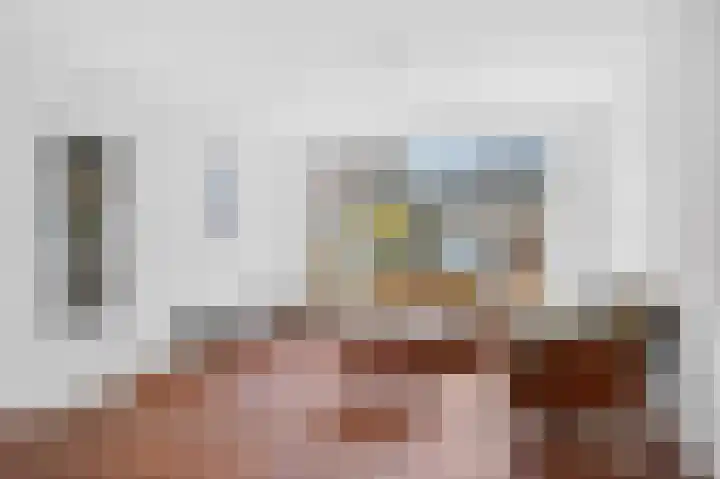 de Koppele 62 Eindhoven foto 2