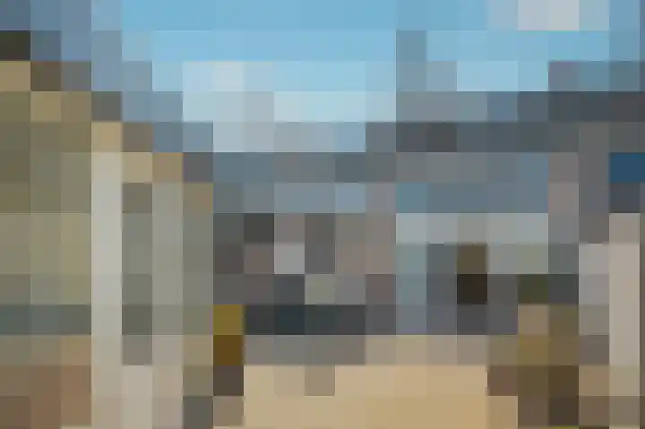 de Koppele 62 Eindhoven thumbnail 21