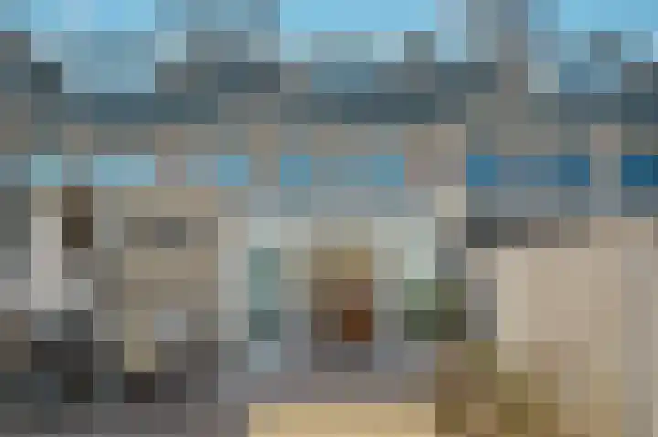 de Koppele 62 Eindhoven thumbnail 25