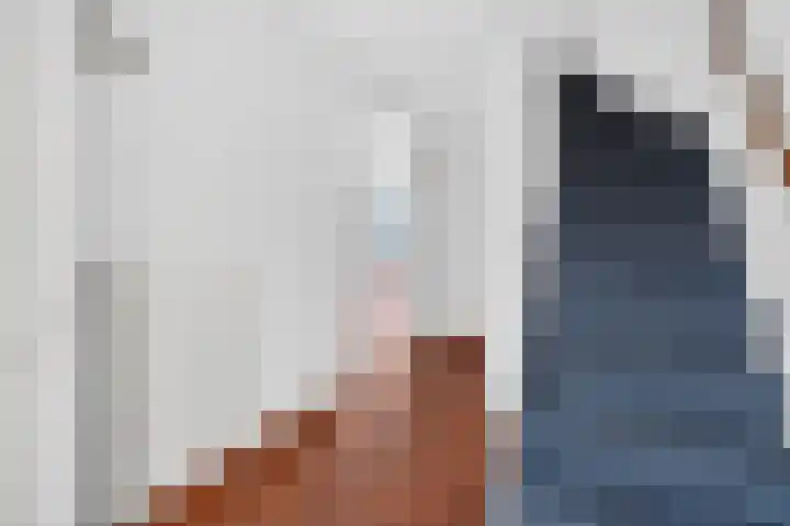 de Koppele 62 Eindhoven thumbnail 26