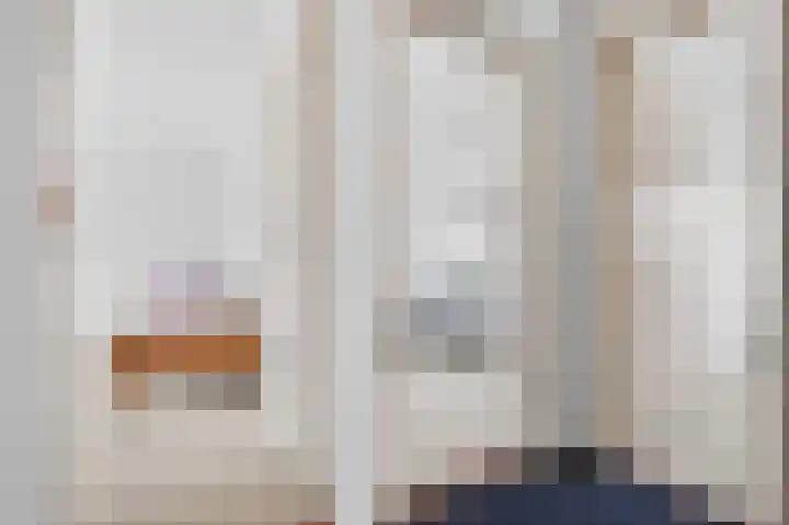 de Koppele 62 Eindhoven thumbnail 30