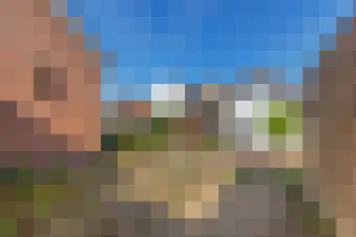 de Koppele 62 Eindhoven thumbnail 32