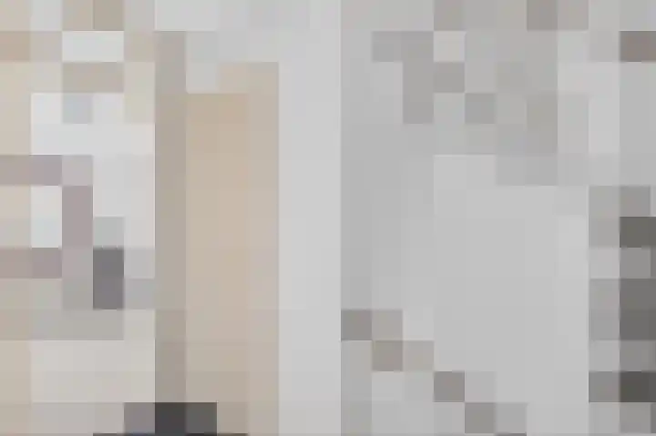 de Koppele 62 Eindhoven thumbnail 33