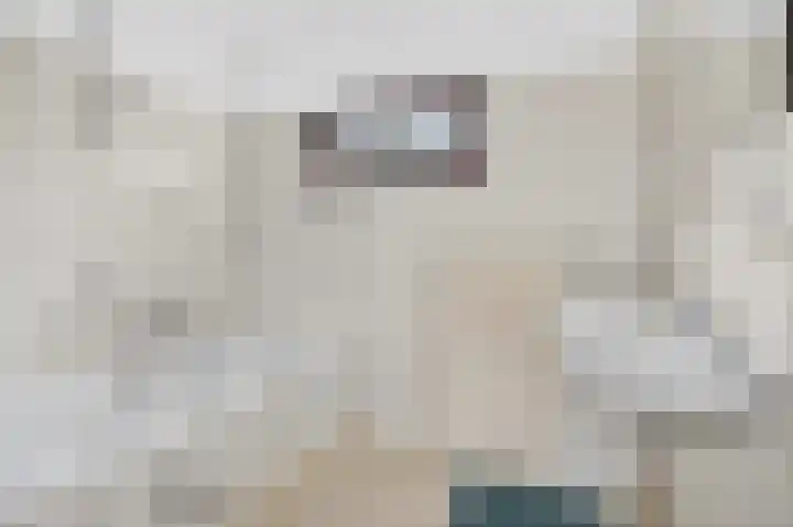 de Koppele 62 Eindhoven thumbnail 35