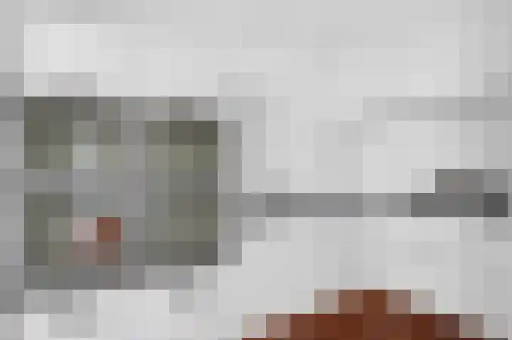 de Koppele 62 Eindhoven thumbnail 4