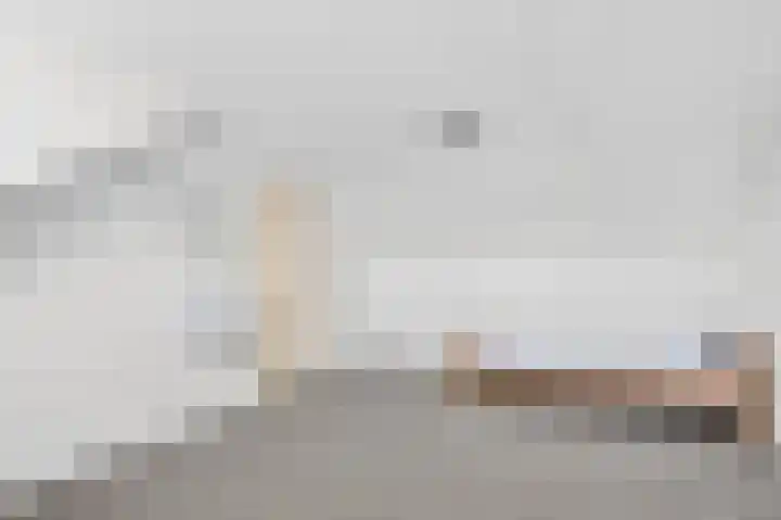 de Koppele 62 Eindhoven thumbnail 40