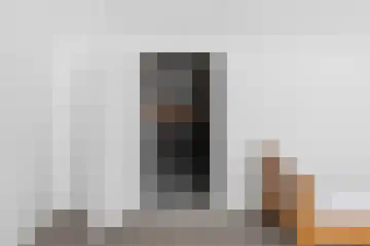 de Koppele 62 Eindhoven thumbnail 41