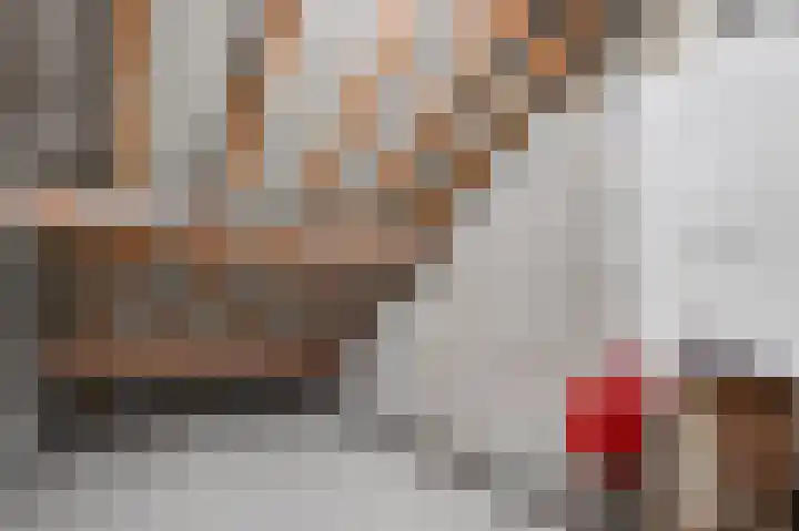 de Koppele 62 Eindhoven thumbnail 42