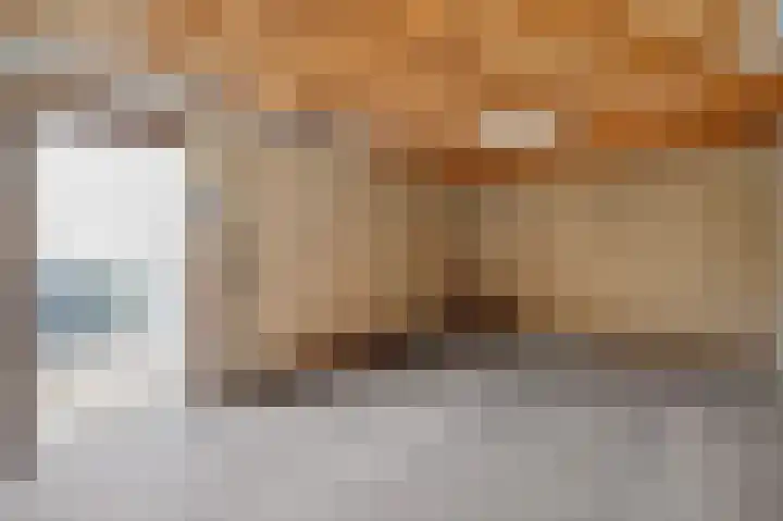 de Koppele 62 Eindhoven thumbnail 45