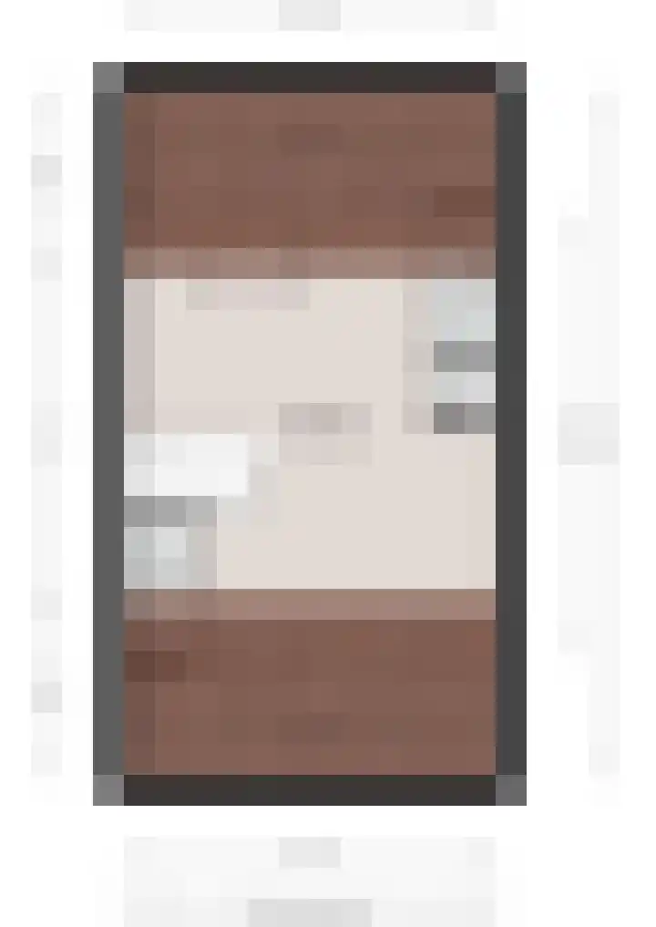 de Koppele 62 Eindhoven thumbnail 48