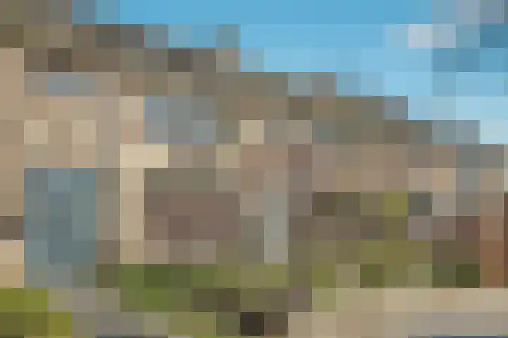 de Koppele 62 Eindhoven thumbnail 5