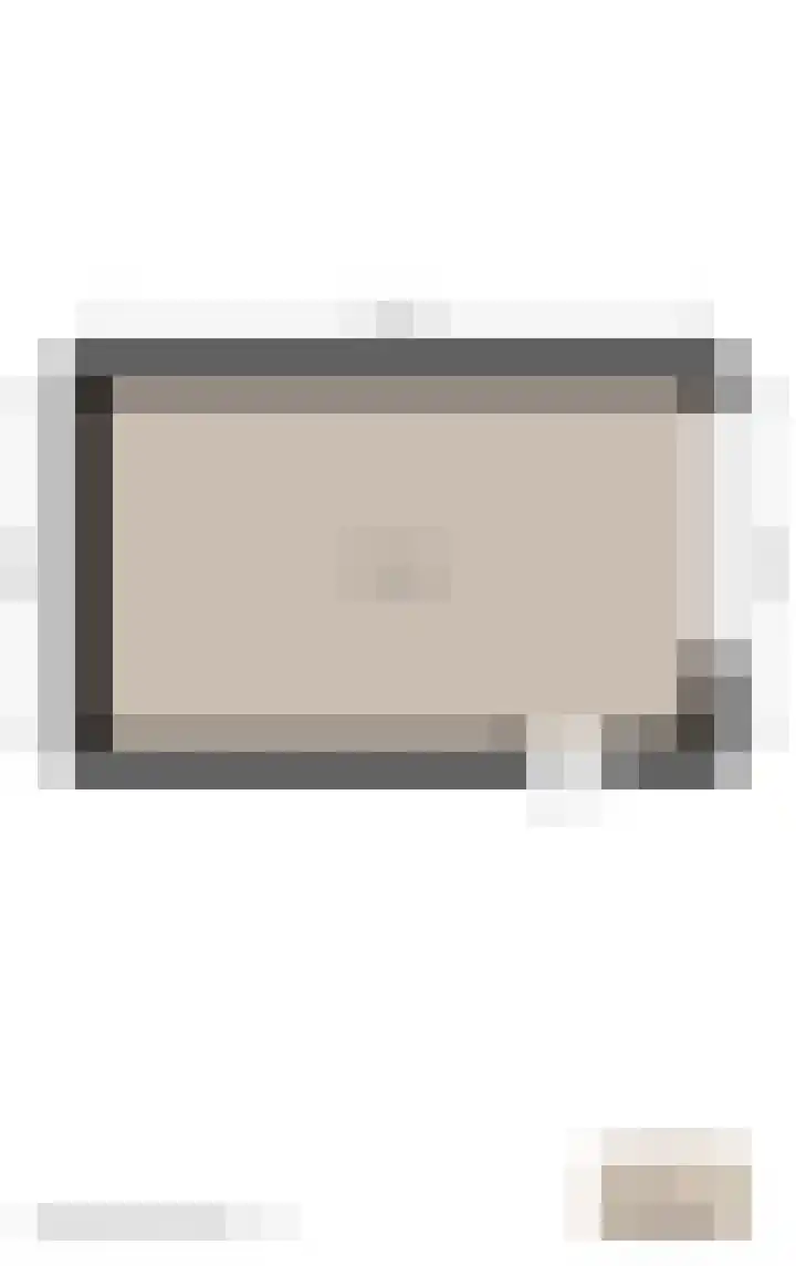 de Koppele 62 Eindhoven thumbnail 50