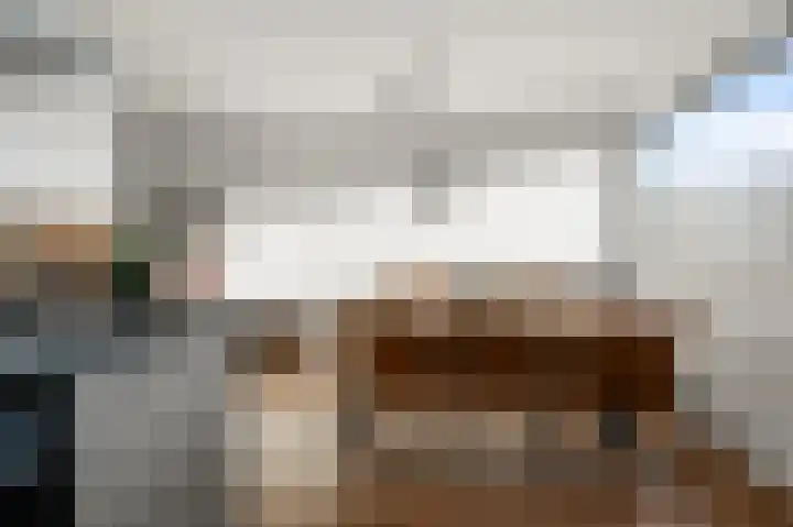 de Koppele 62 Eindhoven thumbnail 8
