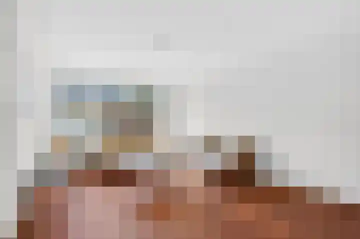 de Koppele 62 Eindhoven thumbnail 9