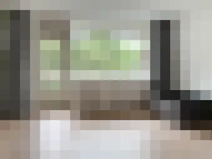 de Koppele 663 Eindhoven thumbnail 13