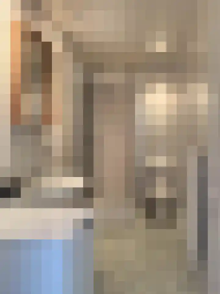 de Koppele 663 Eindhoven thumbnail 20