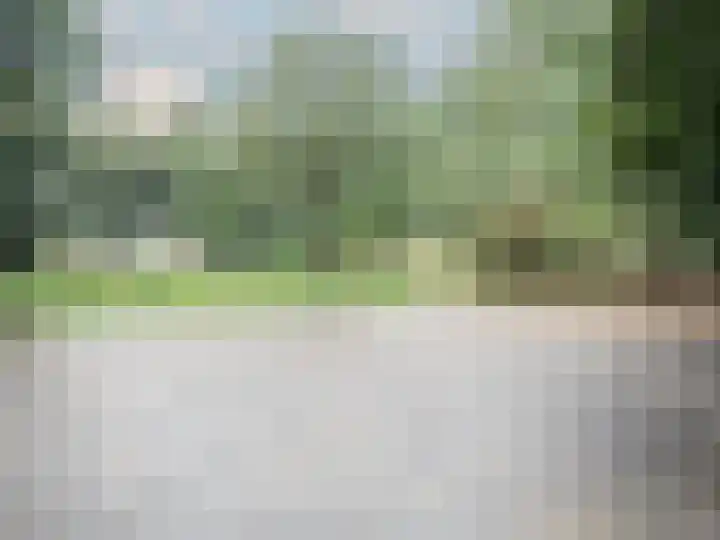 de Koppele 663 Eindhoven thumbnail 23