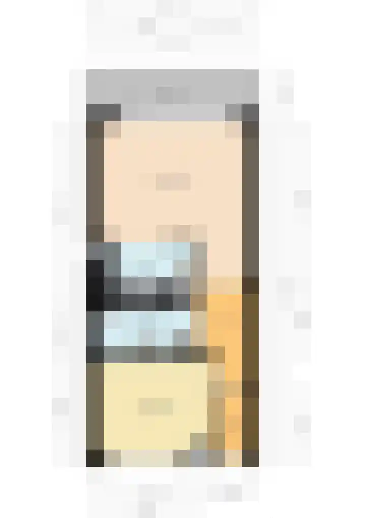 de Koppele 663 Eindhoven thumbnail 24