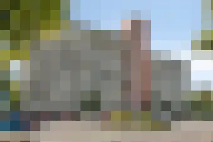 de Koppele 71 Eindhoven