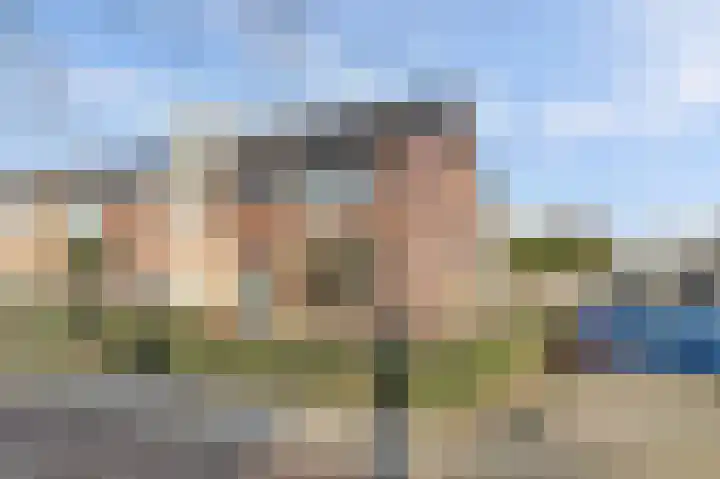 de Korf 23 Bemmel