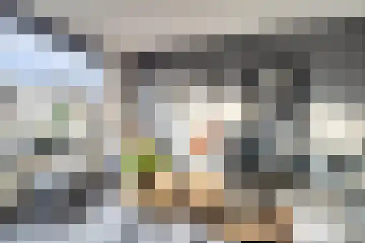 de Korf 23 Bemmel thumbnail 10