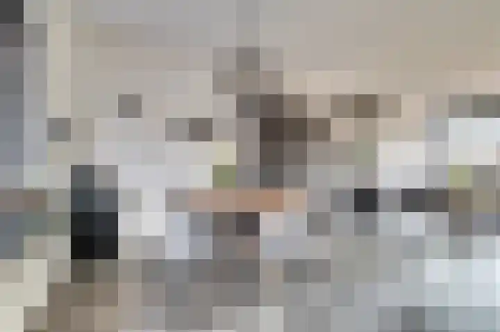 de Korf 23 Bemmel thumbnail 12