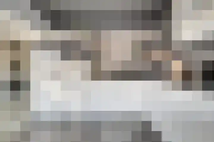 de Korf 23 Bemmel thumbnail 19