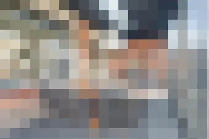 de Korf 23 Bemmel thumbnail 25