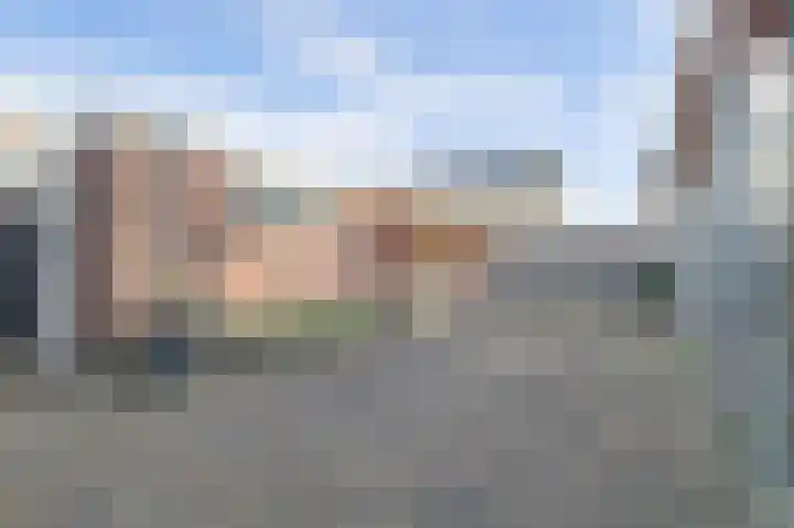 de Korf 23 Bemmel thumbnail 26
