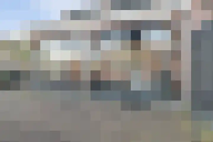 de Korf 23 Bemmel thumbnail 27