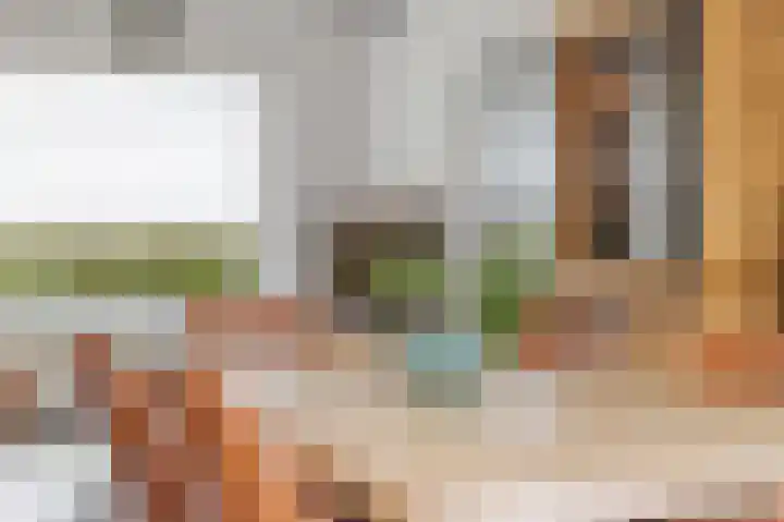 de Korf 23 Bemmel thumbnail 29